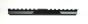 Remington 788-3 Screws